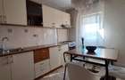 Apartament cu 3 camere decomandat în Aradului - 29
