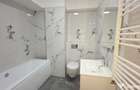 3 Camere Damaroaia bl nou - 12