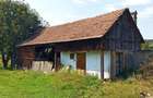 Casă cu 2 camere în Ocnița - 4