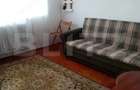 Apartament cu 2 camere semidecomandat în Gheorgheni - 2