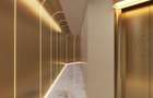 Apartament cu 3 camere decomandat în Floreasca - 16
