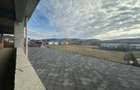 Spatiu Comercial | P + 2 | Spalatorie Auto | Birouri + 2 Nivele - 4