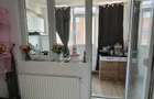 Apartament cu 2 camere decomandat în Militari - 6