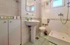 Apartament cu 2 camere în Gării - 10