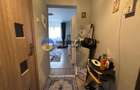 Apartament 2 camere parter - Darmanesti - 10