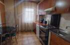 Apartament cu 4 camere în Mărăști - 12