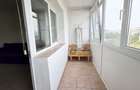 Apartament cu 2 camere decomandat în Drumul Taberei - 28