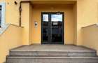 Inchiriez apartament cu 2 camere - 1