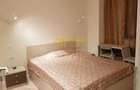 Apartament 2 camere zona Arcu - 6