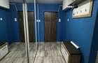 Apartament 2 camere decomandat Militari Lujerului - 4