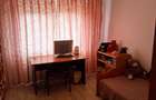 Apartament cu 3 camere decomandat în Găvana 3 - 17