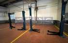 BRASOV-GHIMBAV | INCHIRIERE HALA +SHOWROOM | 6500 MP CONSTRUITI - 32