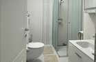 Sea On- Prima linie la mare- 3 Camere-loc de parcare - 7