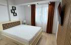Apartament de inchiriat - 5