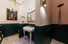 Apartament cu 3 camere în Central - 15