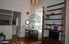 De inchiriat apartament 3 camere, Ultracentral Oradea str. Vasile Alec - 12