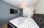 Apartament cu 2 camere în Sânpetru - 15