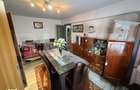 2 camere decomandat Abrud | Garaj | Baie cu geam | Mobilat - 4