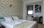 Studio de vanzare in Mamaia Sat-Constanta - 1