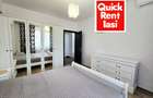 Apartament cu 2 camere decomandat în Ultracentral - 6