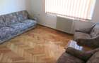 Apartament cu 3 camere semidecomandat în Central - 8