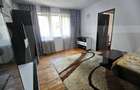 Apartament cu 2 camere nedecomandat în Blașcovici - 8