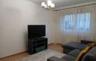 Apartament 2 camere, balcon si debara, Manastur - 9