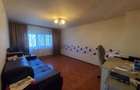 Apartament cu 3 camere decomandat în Mangalia - 1