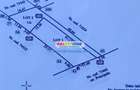 Teren Construcții intravilan de 501 mp, în Ulmi - 3