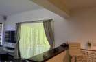 Casă cu 5 camere cu Teren 503 Mp în Șerbănești - 15