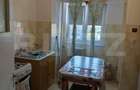 Apartament cu 4 camere, 88 mp, etaj intermediar, pe B-dul Da - 12