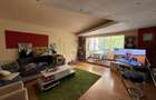 Aviatiei l Apartament cu 4 camere l 97 mp - 1