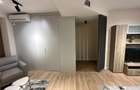 Apartament cu 2 camere decomandat în Domenii - 12