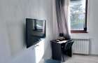 Apartament 2 camere zona Campus - Aleea Universitatii - BLOC NOU - 9