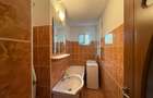 Apartament cu 3 camere semidecomandat în Brătianu - 7