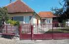 Casa de vanzare Risculita - 1
