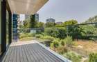Apartament cu 2 camere decomandat în Primăverii - 6