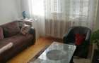 Apartament de vanzare - 2