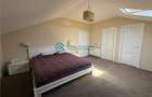 Royal Imobiliare - Vanzare Vila zona Paulesti - 30