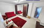 Apartament cu 2 camere în Central - 1