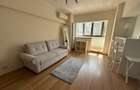 Apartament cu 2 camere semidecomandat în Panduri - 1