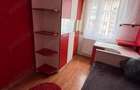 Apartament cu 2 camere în Ostroveni - 8