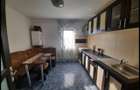 Apartament de inchiriat - 3