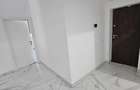 Apartament finisat, cu gradina si parcare, comision 0, AFI Ared R34 - 9