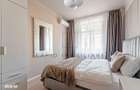 Confortabil - Primitor - Cochet - 2 cam - Zona Premium Centru/str. Dom - 6