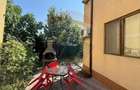 Hotel/Pensiune, de 21.391300201416 mp, în Nord - 3