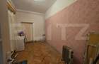 Casa de vanzare ,100mp, zona Titulescu Satu Mare - 8