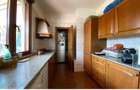 Apartament cu 4 camere semidecomandat în Dorobanți - 4