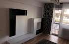 Proprietar inchiriez apartament 2 camere decomandat , 54 mp Drumul Gura Putnei 49 - 4