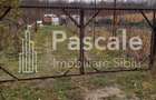 TEREN DE VANZARE TALMACIU, ZONA INTRE IAZURI - 2